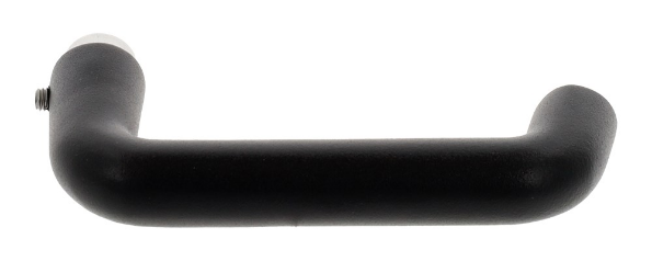 Afbeelding - https-www-ez-catalog-nl-Asset-c8b93fdc44244e429e39deeec6a8513a-ImageFullSize-1216722-3-jpg